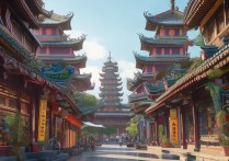 吉林白城有哪些值得一去的旅游景点推荐？