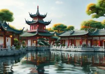 苏州旅游必去景点推荐，哪些地方最值得去？