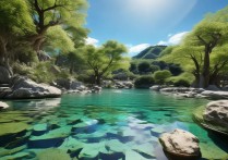 石泉有哪些景点适合全家游玩，亲子游推荐？