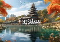 抚顺有哪些适合亲子游的免费景点？