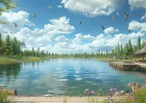 沙湖旅游景点介绍有哪些必玩项目和注意事项？