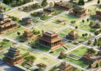 洛阳旅游年票包含哪些景点？2024年最新清单及免费项目详解