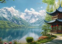 川西好去处多吗？这些景点你都去过了吗？深度探索川西未知之美！