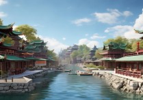 上海横沙岛旅游景点有哪些必打卡的免费好去处？