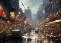 锡林浩特市区有哪些必打卡的免费景点？