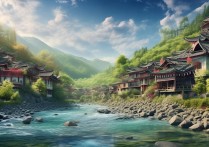 陇川旅游景点有哪些小众玩法值得打卡？