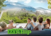 北京周边一日游自驾，有哪些景点推荐？路线规划攻略？