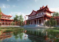 南京大学周边景点有哪些值得打卡的小众地？