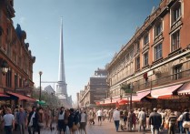 伯明翰有哪些小众又好玩的旅游景点值得去探索？