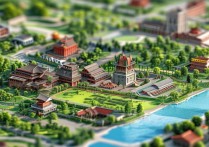 平阳有哪些小众又好玩的旅游景点推荐？