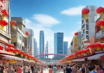 深圳旅游必去的景点有哪些？2024最新推荐攻略来了！