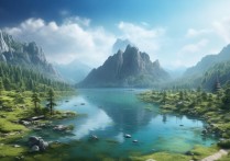 妙峰山附近有哪些值得一游的景点，能推荐几个吗？