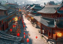 河南5a旅游景点有哪些值得打卡的？