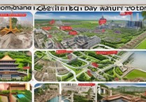 南京一日游必去景点推荐，路线怎么安排最合理？