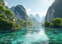 阳溯必去景点有哪些？三天两晚怎么玩才不踩坑？