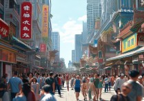 广州湛江旅游景点有哪些小众又好玩的值得去？