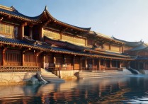 宝昌有哪些必打卡景点？小众玩法路线推荐？