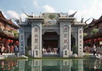 阜阳著名景点有哪些值得去的必打卡地方？