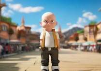 光头强景点真实存在吗？在哪里能找到光头强的打卡地？