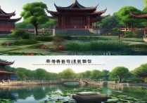 南京公园有哪些景点适合亲子游或周末打卡？