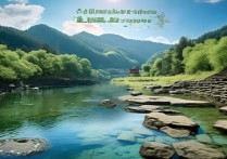 中山爬山景点有哪些推荐？新手友好路线怎么选？