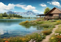 德州周边有哪些值得一去的冷门景点？