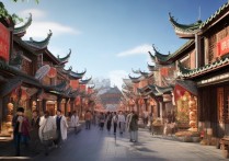 怀柔区有哪些小众景点值得去？