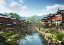 永丰有哪些必打卡的小众景点？