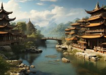 溆浦有哪些景点适合亲子游或周末短途游？