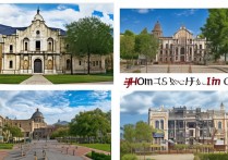 德州有哪些值得一游的旅游景点？揭秘独特风情与文化底蕴！