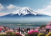 富士山旅游景点有哪些必打卡的隐藏玩法？