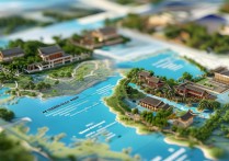 浙江省旅游景点大全，有哪些小众又好玩的冷门景点推荐？