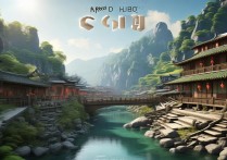 湖北恩施景点图片有哪些必打卡的绝美之处？