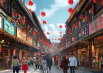 佛山南庄有哪些小众景点适合周末旅游？