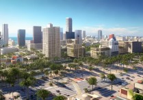 洛杉矶旅游景点有哪些必打卡的小众秘境？