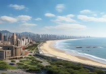 秦皇岛有哪些免费旅游景点值得去？