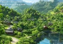 金寨旅游景点盘点，有哪些值得一游的绝美景点？