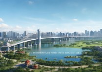 深圳有哪些适合亲子游的免费景点推荐？