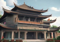 延边著名景点有哪些？值得打卡的有哪些？