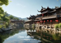 泾县免费景点有哪些？本地人私藏的免费打卡地推荐！