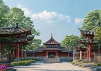 常州必去的景点有哪些？本地人私藏的打卡地推荐。