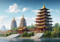 武汉景点大全排名出炉，哪些景点最值得去？