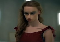 祁连景点排行榜2024最新版，哪些景点必打卡？