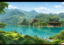 保康景点有哪些独特之处，游客体验如何？揭秘这个神秘旅游地的魅力之谜！