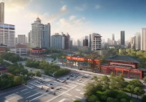 长春有哪些景点值得带爸妈去玩三天？