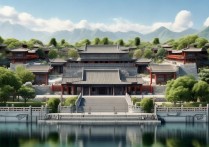 山东主要景点有哪些值得推荐？