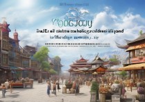 永济市有哪些必游景点？一网打尽永济旅游全攻略？