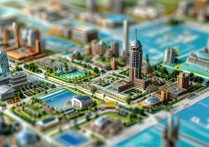 深圳免费景点一日游路线怎么安排最省时？