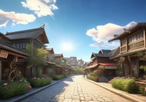 木鱼镇有哪些必打卡景点？本地人私藏攻略看这里！