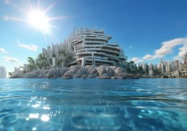 海上世界景点值得去吗？攻略、门票、交通怎么安排？